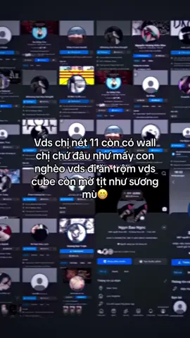 Tập hài à =))#hotwar #vds #cube#vdspro⭐ #danwar 