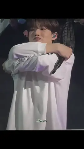 Replying to @Iza My Little Star || junkyu ver. #junkyu #treasure #kimjunkyu 