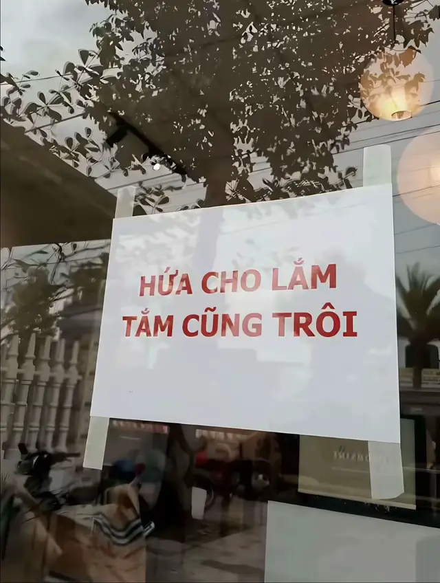 Hứa cho lắm tắm cũng trôi😇🖤#xh #xuhuongtiktok 