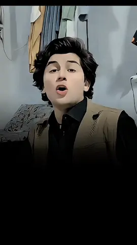 bl yar #creatorsearchinsight #room #sofa # please TikTok team don't under review my video please TikTok team unfreeze my account #flypシ @❤️مور ته ګران❤️ @⚡Shoaib Alam EdiTs🪽⚡ @꧁✨❤🦅SaRëËr.ÃhMãD.SãFï🦅❤️✨꧂ 
