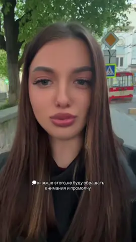 😉