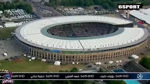 من الذاكرة❤️‍🔥نهائي دوري أبطال أوروبا 2015 | برشلونة 🆚 يوفنتوس 🥶 مباراة قوية ومجنونة بكل معنى الكلمة 👹❤️‍🔥 #creatorsearchinsights 