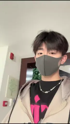 #ဘာမှရေးတော့ဘူးကွာရောက်ချင်တဲ့နေရာ #foryoupage❤️❤️ #ဘာမှရေးတော့ဘူးကွာရောက်ချင်တဲ့နေရာရောက် @mnijungkook #ရောက်စမ်းfypပေါ်😊myanmartiktok🇲🇲 #ရောက်စမ်းfypပေါ်😊 @Coca-Cola 