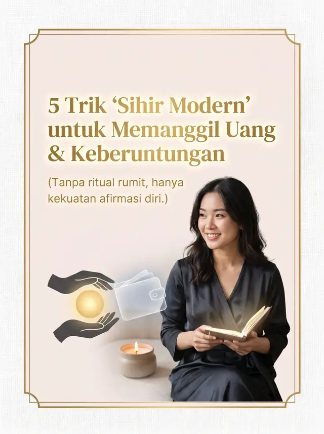 Apa apa harga naik? jangan khawatir ayo coba afirmasi ini #humandesign #ramal #ramalan #pesansemesta #afirmasipositif 