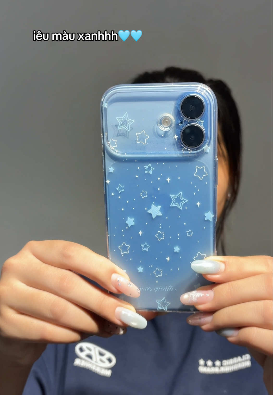 #ốpiphone 