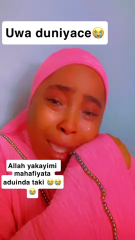 @Realhassanmakeup🇳🇪 @Hassan makeup 💄 @indoaisha51 @♥️MARYAMA🌺🥰 @w sarkin waka official✅️ @sarkinmata #fyppppppppppppppppppppppp 