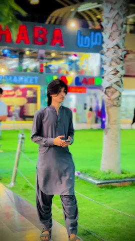 #CapCut hoshari kajan chamcha❤️‍🔥😂#foryoupage #viral #trending 