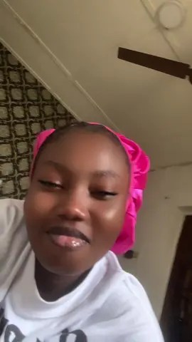Pls guyssss🥹😭😂🤲🏿🤲🏿