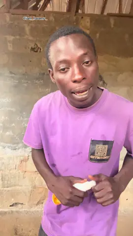 #tiktokviral #lagos #viral 