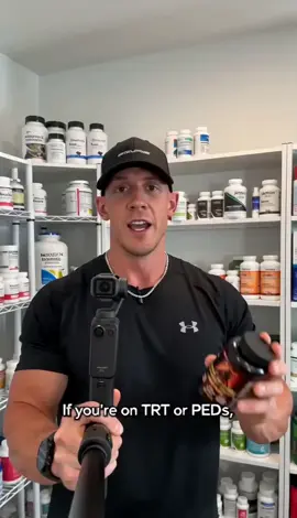 #MentalHealth #supplements 