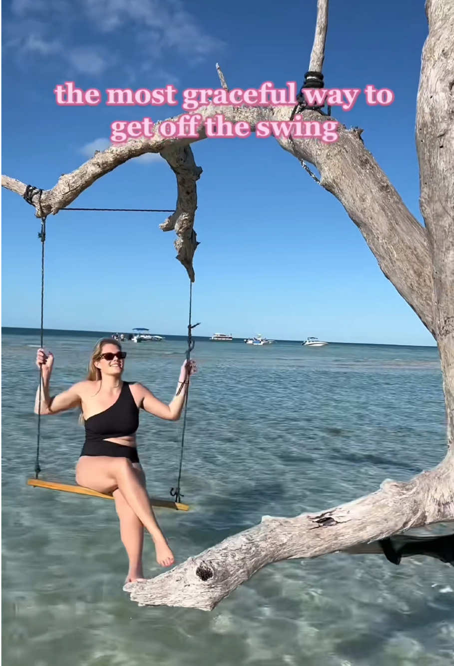 Funny Hammock Fall #hammock #funny #funnyfail #fail #fyp 