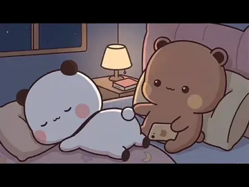 #上热门 #布布一二 #情侣日常 #搞笑视频 #表情包 