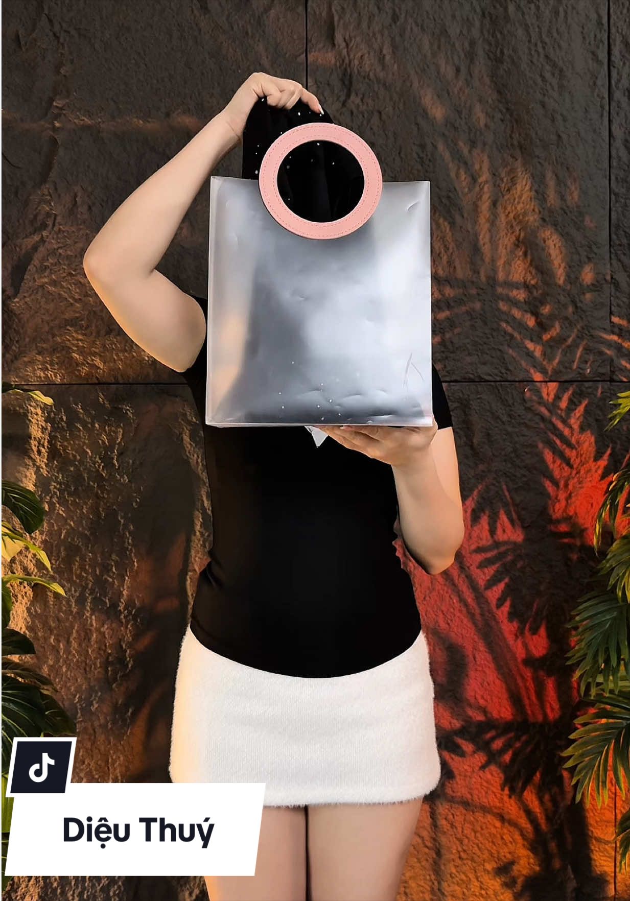 *V4* Áo Thun Form Chuẩn Họa Tiết #aothun #thoitrang #xuhuong 