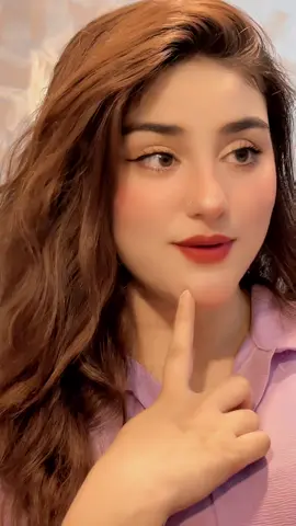 da Nadany Mena Me Kari Da ⭐️#kaliwalasong#malaikakhanoffical#malaikakhan4670#pashto#song