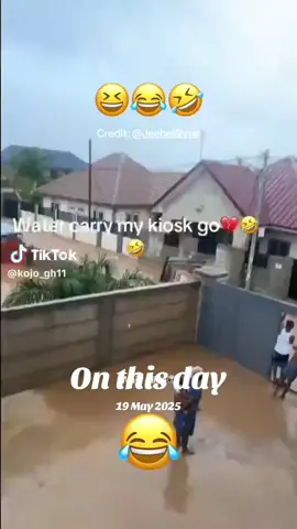 #onthisday