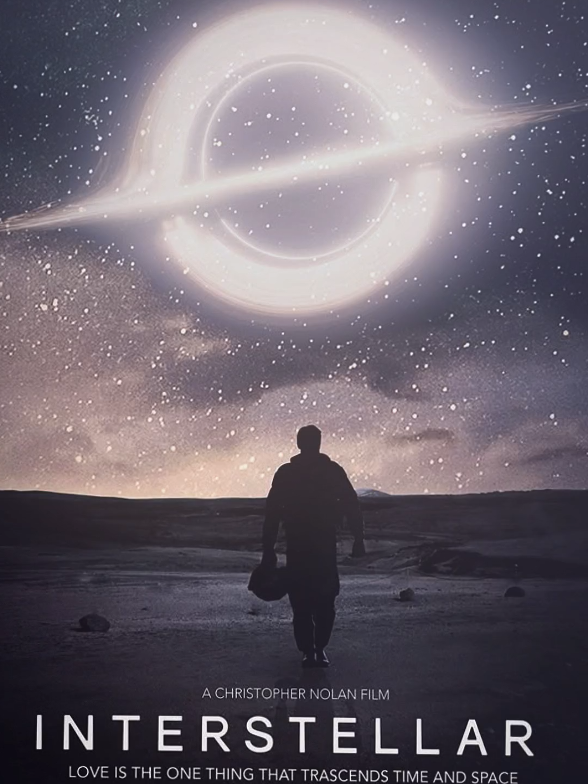 perasaan gak gini deh ceritanya 🫢 preset @_reyto  cr @tahilalats  #interstellar #jjelitis #cinephile #movietok #movierecommendation 