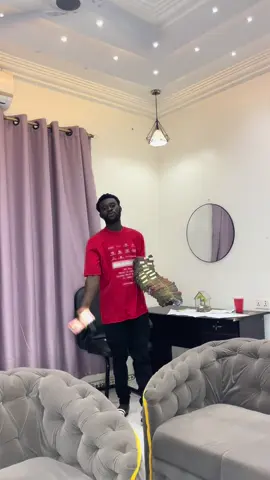 @AMG 