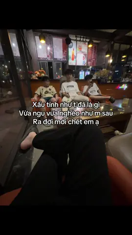 Cre:huyquocdz#8CB ae cứ nói đi tôi tiếp hết @2 hộp sữa #aotuong #bodoi #212 #boypho 