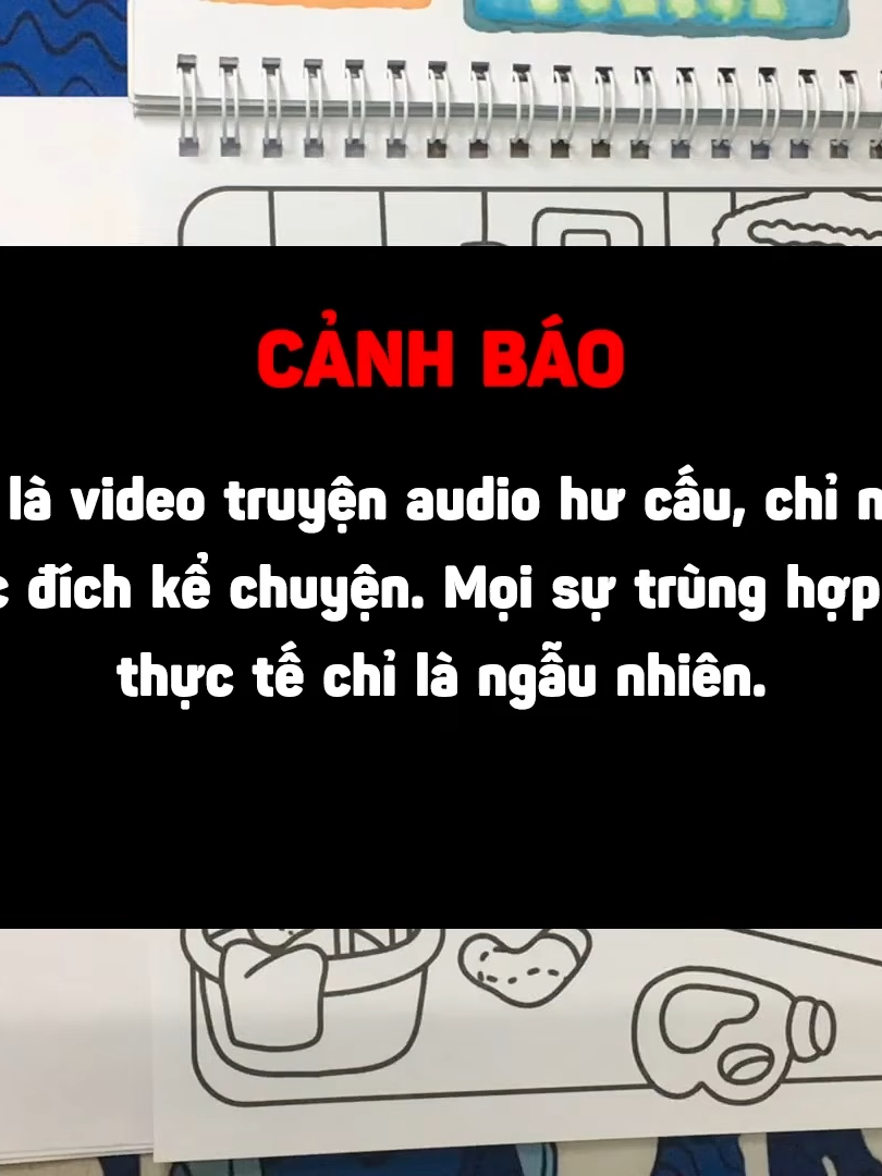 Con gái bảo mẫu tưởng tôi ăn nhờ ở đậu