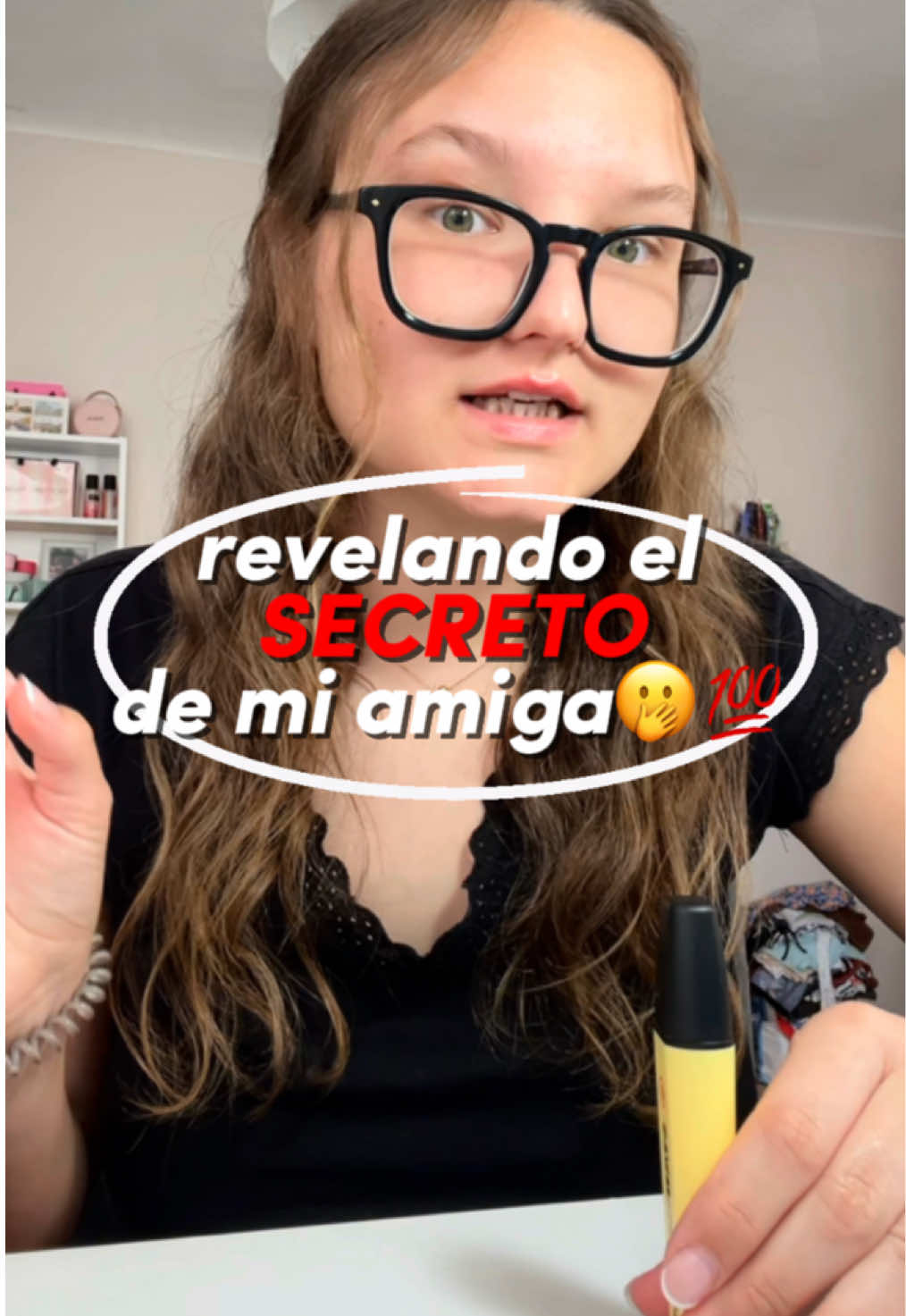 yo ya tengo claro cómo voy a estudiar a partir de ahora… al registrarte en Proxus utiliza el código: 9QQRHS8U y podrás ganar 800 coins para obtener el plan MagiA y SuperMaglA✨ #universidad #trabajos #secreto #xzcyba #examenes publi