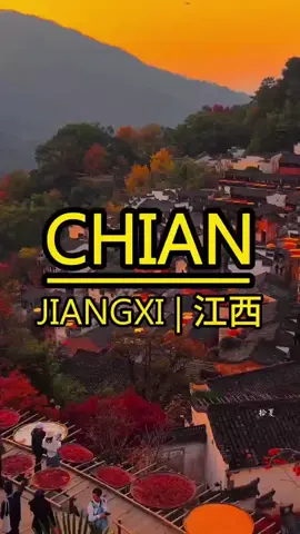 Beautiful China#ChinaTravel #VisitChina2026 #最美中国 #MalaysianGoChina #中国免签 #免签游中国 #TravelChina #中国旅游#马来西亚人游中国 #大马人在中国 #KL 出发去中国 #PenangTravel #JohorTravel #ChineseTourism #MelancongKeChina #LawatanKeChina桂林山水 #张家界仙境 #九寨沟 #云南旅游 #丽江古城 #黄山 #西藏旅游 #新疆美景 #治愈系风景 #此生必去 #PemandanganChina #NaturalBeautyChina#中国美食 #火锅 #川菜 #长沙美食 #成都美食 #西安小吃 #路边摊 #美食探店 #吃货旅行 #MakananChina #ChineseFood #StreetFoodChina#上海 #北京 #重庆 #成都 #西安 #广州 #深圳 #杭州 #魔都夜景 #山城重庆 #CityBreakChina #ShanghaiTravel#中国文化 #汉服体验 #故宫 #长城 #兵马俑 #传统节日 #非遗文化 #ChineseCulture #GreatWallOfChina #ForbiddenCity#中国旅游攻略 #中国签证 #中国自由行 #第一次去中国 #中国交通攻略 #中国住宿推荐 #BudgetTravelChina #ChinaTravelGuide#2026 旅行清单 #说走就走的旅行 #旅行的意义 #治愈系旅行 #和闺蜜去旅行 #家庭旅游 #情侣旅行 #BucketList2026#马来西亚免签中国 #15 天免签中国 #中国入境攻略 #大马人中国通关指南 #无需签证游中国#ChinaTravel #最美中国 #MalaysianGoChina #中国免签 #桂林山水 #治愈系风景 #此生必去 #PemandanganChina #BucketList2026#中国美食 #VisitChina2026 #马来西亚人游中国 #免签游中国 #成都美食 #火锅 #吃货旅行 #MakananChina #StreetFoodChina#中国旅游攻略 #MalaysianGoChina #中国免签 #中国自由行 #第一次去中国 #中国签证 #ChinaTravelGuide #BudgetTravelChina
