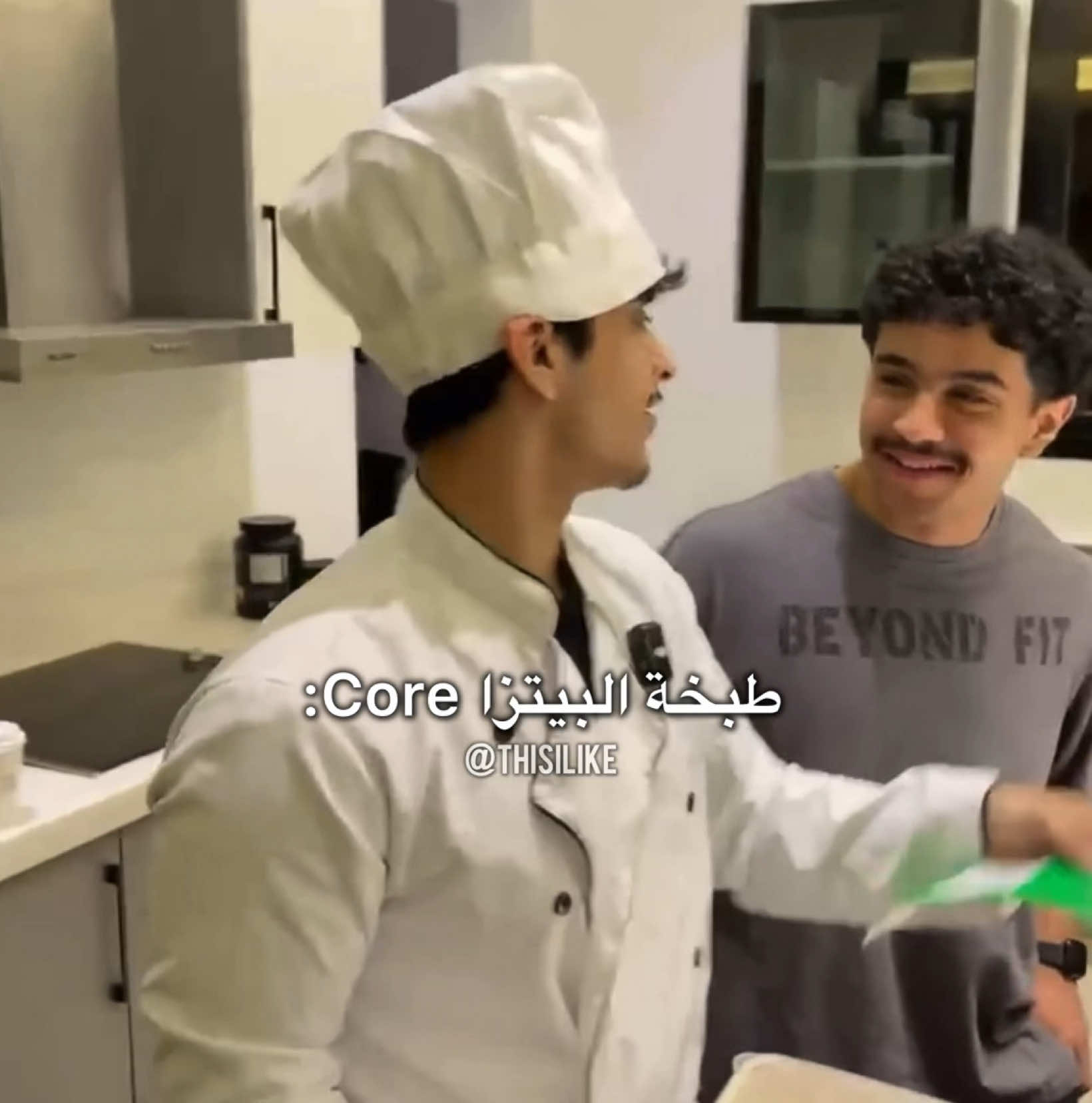 ههههههههه البيتزا لاعادت  @Hach | سليمان @Zaid Fahad | زيد  @عبدالعزيز دلحي @Mohammed lifts / محمد آل مسعود @Fawzanyy | فيصل الفوزاني @Inspire @احمد | Testo @qoqiz | 10K⏳  #inspir #انسباير #زيد_فهد #explore #fan 