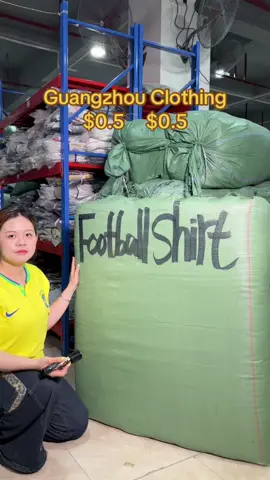 #Clothing#wholesale #factory #jerseys #全球发货-shirt shirt