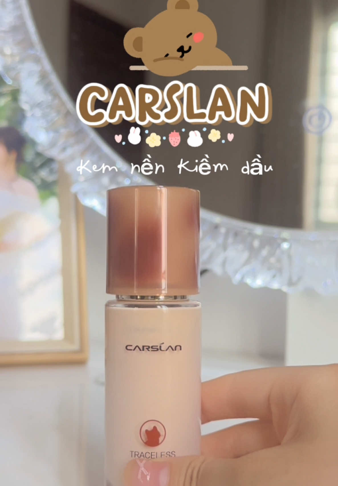 #fyp #review #viralvideo #carslan #unboxing 