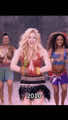 Wake Waka-Shakira#wakawaka #shakira #tiktok #song #throwback 