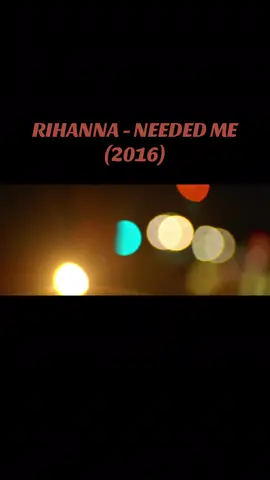 #rihanna #like #follow #FYP #foryourpage 