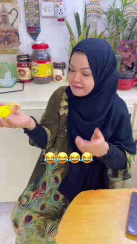 #الشعب_الصيني_ماله_حل😂😂 