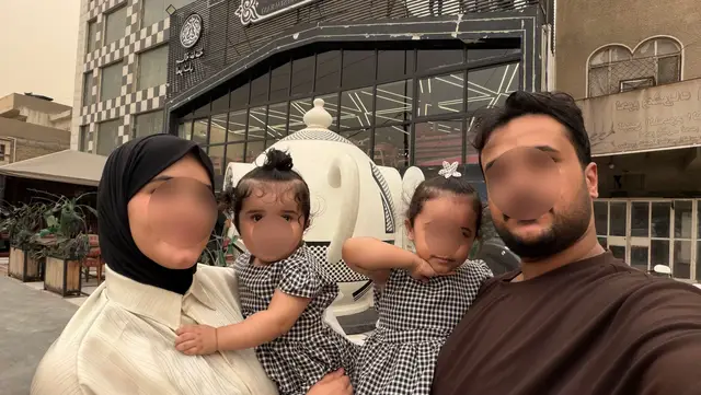 متُدفق ٌ صَعبُ التَوقفِ   واقَعيّ برِكامتي  منُاورًا شرَس  فكَانَ وكَان  والحديثُ فيهِ يطولُ خاصًة مَنيِ❣️! #explorepage #حب #ترند 
