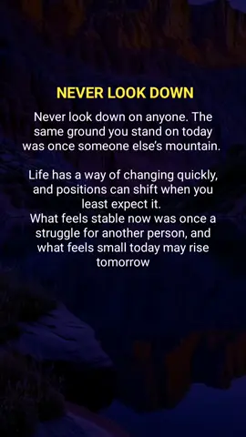 #ukmotivation #ukinspiration #ukforyou #motivation #motivationalquote 