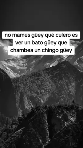 no mames güey qué culero es ver un bato güey que chambea un chingo güey Best Motivation Speech. Life Lesson,Must Watch #foryou #foryoupage #fyp #fypシ #trending 