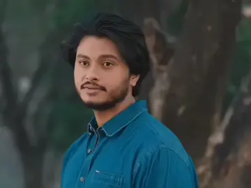 আমার জীবনে আপনি আর আপনার জীবনে   আমি এটা ভুল সিদ্ধান্ত! 😅❤️‍🩹#unfrezzmyaccount #trend #vairal #foryourpage #foryou @TikTok Bangladesh 