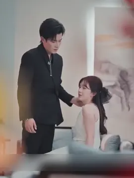 ( Tập-13 ) Cô gái vô tình bước vào cuộc đời tổng tài bá đạo , không biết rằng anh đã ầm thầm yêu cô xuất bao nhiêu năm #phimhay #tiktokviral #reviewphim #tiktokxuhuong 