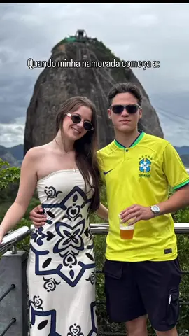 KKKKKKK
