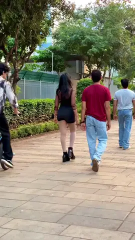 funny , prank , scare , lmao :#prank #scared #funny #lmao #fyp 