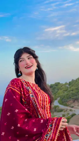 #ayeshaaftab #singer #officialaccount 