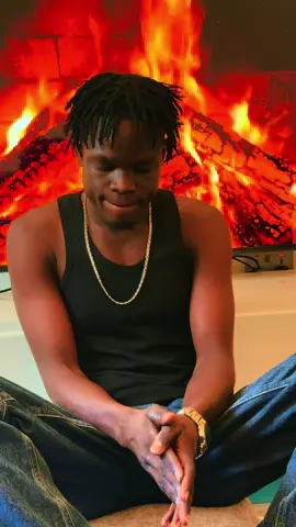 Keep using this sound @Maduma🤎 @Cibullie De Champion @AKUOT #southsudanesetiktokers🇸🇸🇸🇸🇸🇸 #viralvideo #fynnnnnnnnnnnppppppp 