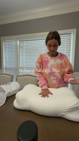 @Mellow Sleep #mellowsleep 