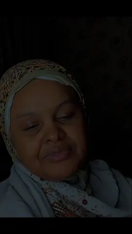 Cidna ku gari karto majirto  fyp# somalitiktok #foryou 