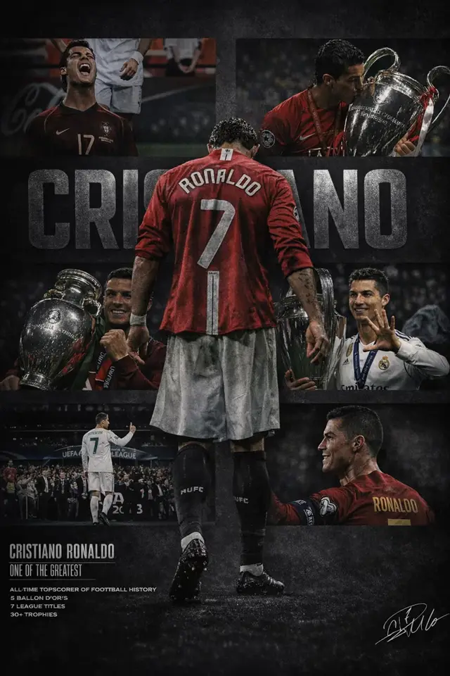 Cristiano Ronaldo ❤️🇵🇹#ronaldo #cristianoronaldo #fyp 