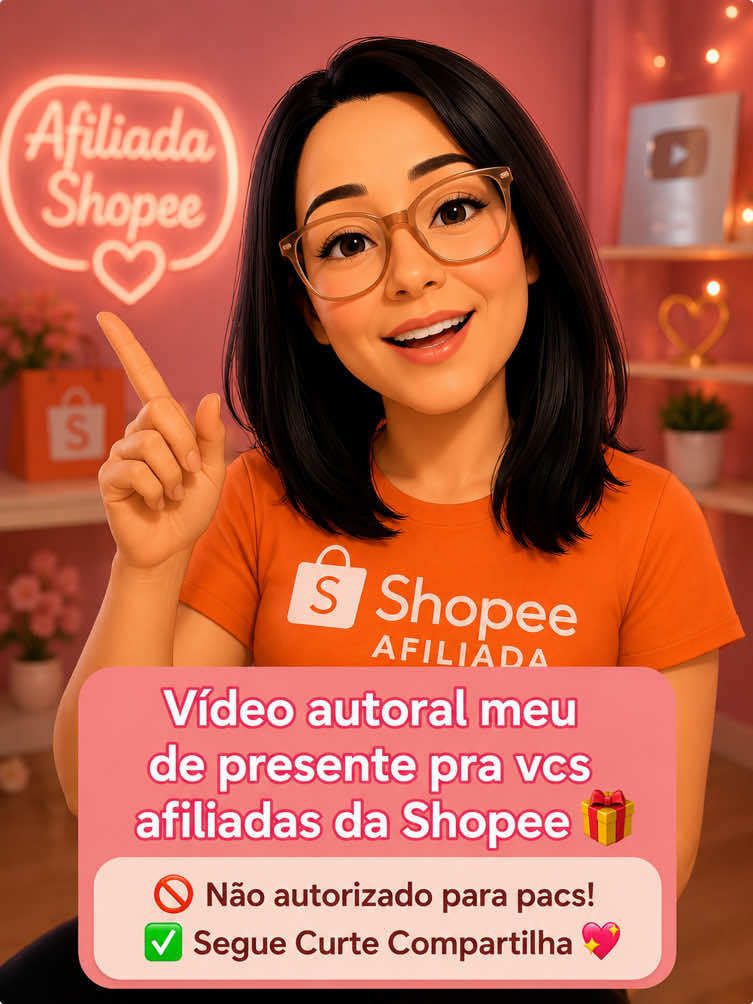 ID-AMT-ABB-HQX  Segue 🌷 #afiliadosiniciantes #afiliadoshopee #afiliados #afiliadasiniciantes 