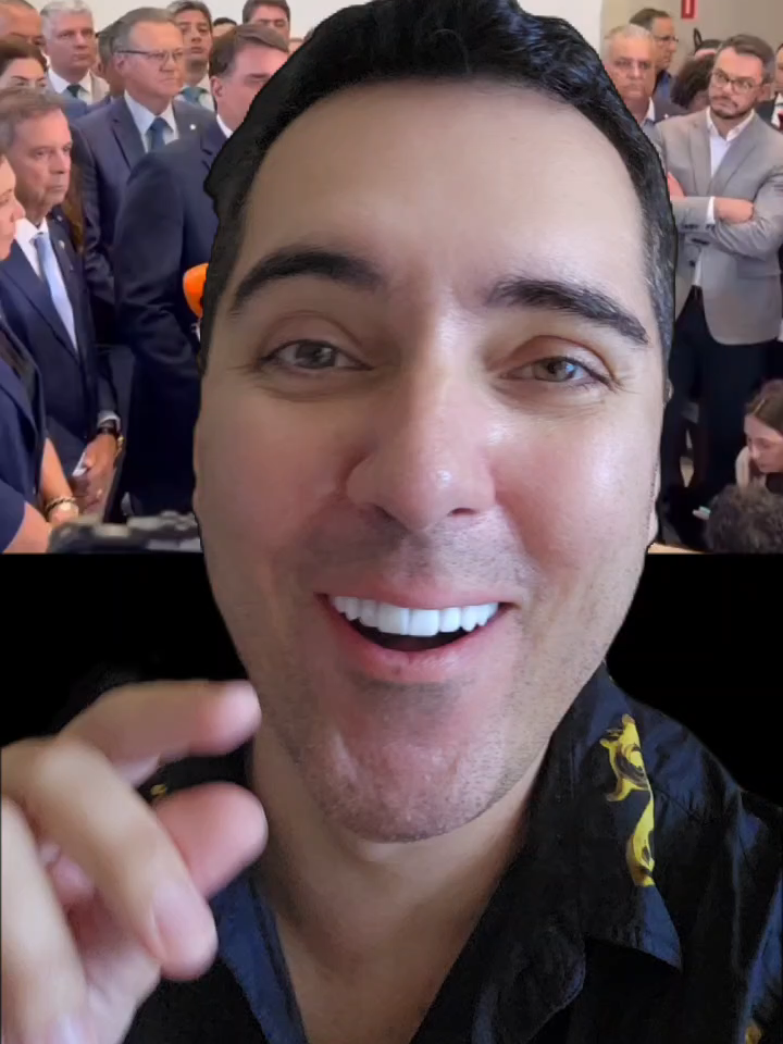😂