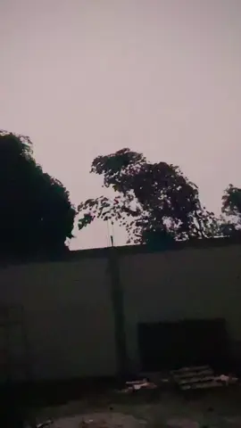 جیسے بارش رحمت ہے اور زحمت بن جاتی ہے اسی طرح جنتی جہنمی بھی ہو سکتے ہیں