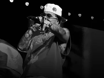 #blessd #bolsita #blancoynegro #music #viralvideo 