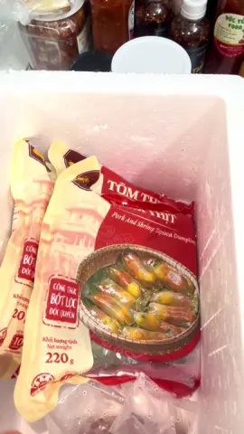 Bánh bột lọc Huế tôm thịt đặc sản Huế#banhbotlichue#banhngon#xuhuongtiktok#mean