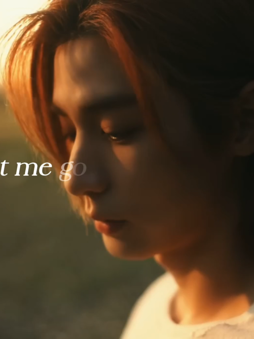#gongfourz — with good enough by xdinary heroes  #taesan #leehan #boynextdoor #fyp 