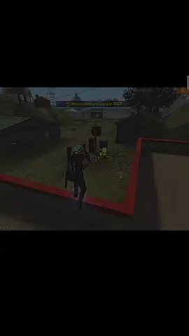 Ig:om4r_1504#freefire #fyp #clips #viraltiktok #freefire_lover 